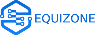 Equizone