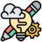 design-thinking design-thinking