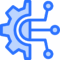 technology technology